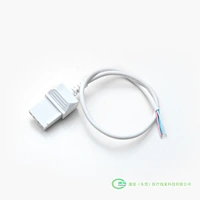 Medical cable harness
